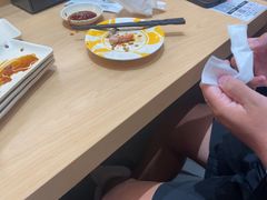 -友壹町寿司(佛山新DNA店)