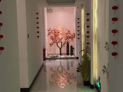 -和里合·颜愈SPA·Relax瑶浴·Massage(石厦店)