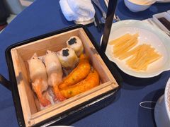 -翠园(成都太古里店)