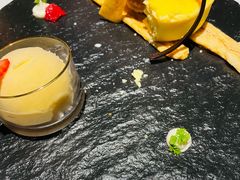 -王品牛排(常州吾悦广场店)