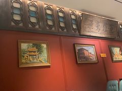 -福照楼汽锅鸡·云南菜(火车站锦江店)