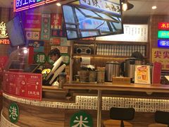 -美芝莲(领展购物广场中关村店)