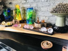 -瓷语堂(上海五维空间创意园店)