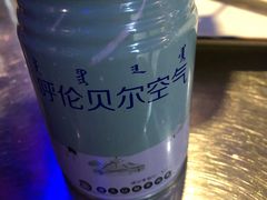 -很久以前羊肉串(大华三路店)