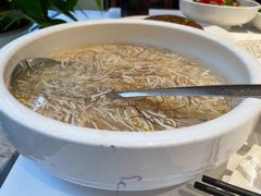-乾隆美食·本帮菜(黄河路店)