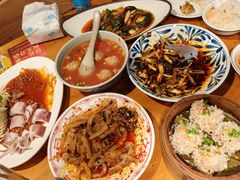 -永乐饭店