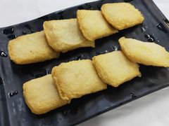 -風林火山烤室·涮肉