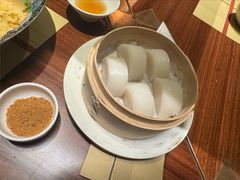 -荣家黄鱼面(前滩太古里店)