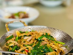 -中国徽菜·徽商故里(远大店)