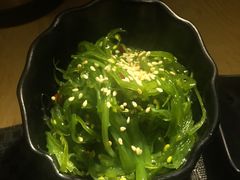 -昊·来了寿司(双楠2店)