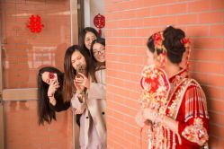 -LOMO乐玛婚纱摄影(口碑严选店)