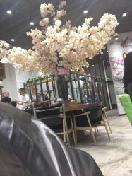 点击看大图 -简影造型·自选烫染接发salon