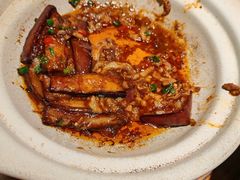 -话梅·客家小厨(东门店)