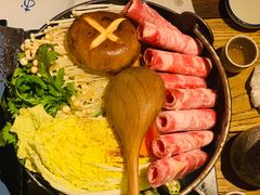 -酒窝烧鸟(科华街店)