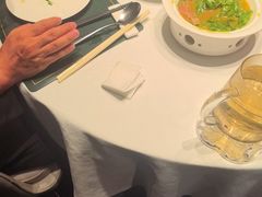 -祥记餐饮•豫粤珍味(金隅大厦店)