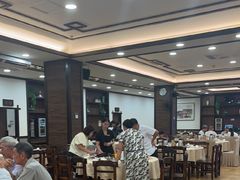 -香顺·客家菜(东坑店)