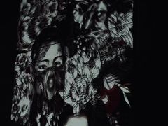 -MEDISN·药厂