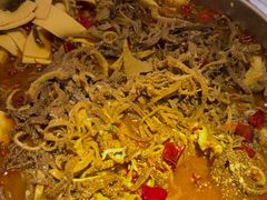 -东吴水韵(吴中店)