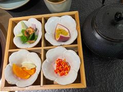 -菌自由丨野生菌火锅特色庭院餐厅(丽江古城店)