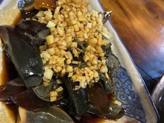 -燚焱炎火铜锅涮·烧烤