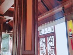 -泮金大塘(北二七路店)