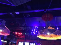 -胖哥俩肉蟹煲(世茂国际广场店)