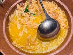 -青年公社烤鸭(熙悦天街店)