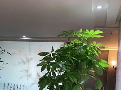 -眉州东坡(通州店)