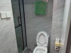 -至美焕新·全屋翻新