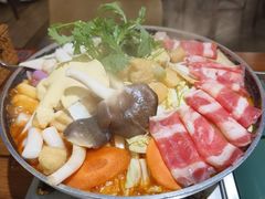 -韩热集市(百源店)