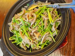 -便宜坊烤鸭店(科创店)