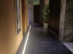 -金水养生(华新店)