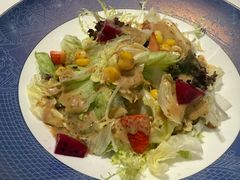 -新天禧大酒店·四十年浙菜·禧宴(西湖店)
