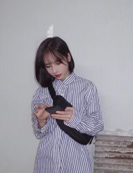 -BULB STUDIO 巴柏明星发型工作室