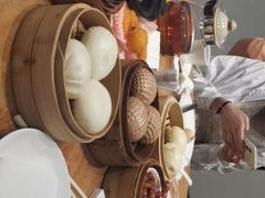 -北海金昌开元名都大酒店·四季轩中餐厅