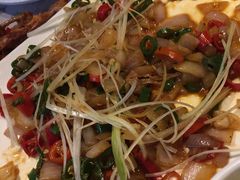 -胡桃里音乐酒馆(环亚凯瑟琳广场店)