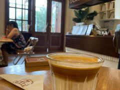 -ZAZA.CAFE.BAR