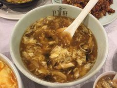 -卫鼎轩·家宴(水上公园店)