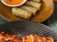 -美奈小馆·越南料理(福田星河COCO Park店)