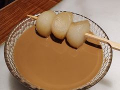 -小吊梨汤·北京菜·烤鸭(王府井银泰in88店)
