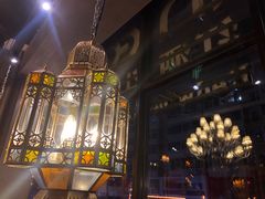 -印咖啡IN COFFEE(红旗街店)