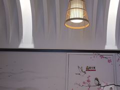 -金汤宴餐厅·粤菜(德云社店)