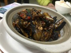 -蘭心餐厅(进贤路店)
