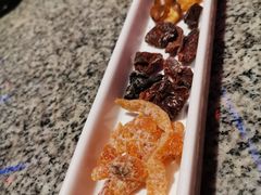 -蛙来哒(汇一城黑金冠店)