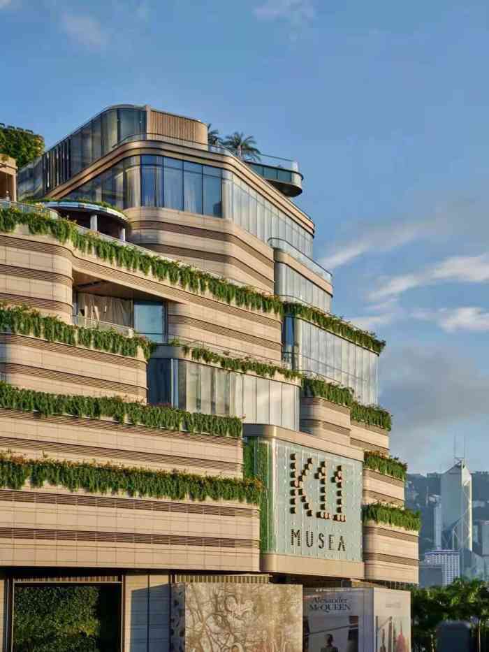 大众点评