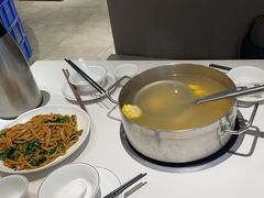 -陈记顺和潮汕牛肉火锅(番禺迎宾大道店)
