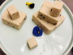 -老城南食府(宣武门东大街店)