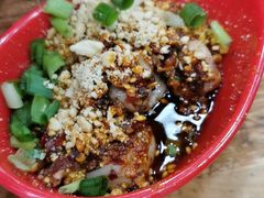 -冒椒火辣(太古里店)