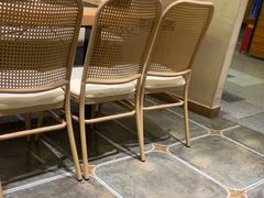 -林溪晚亭脆皮烤鱼(藁城店)