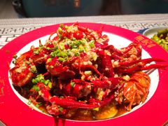 -熊记虾王·小龙虾(东晓南店)